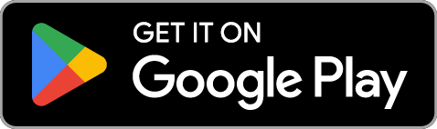 CarStories App auf Google Play